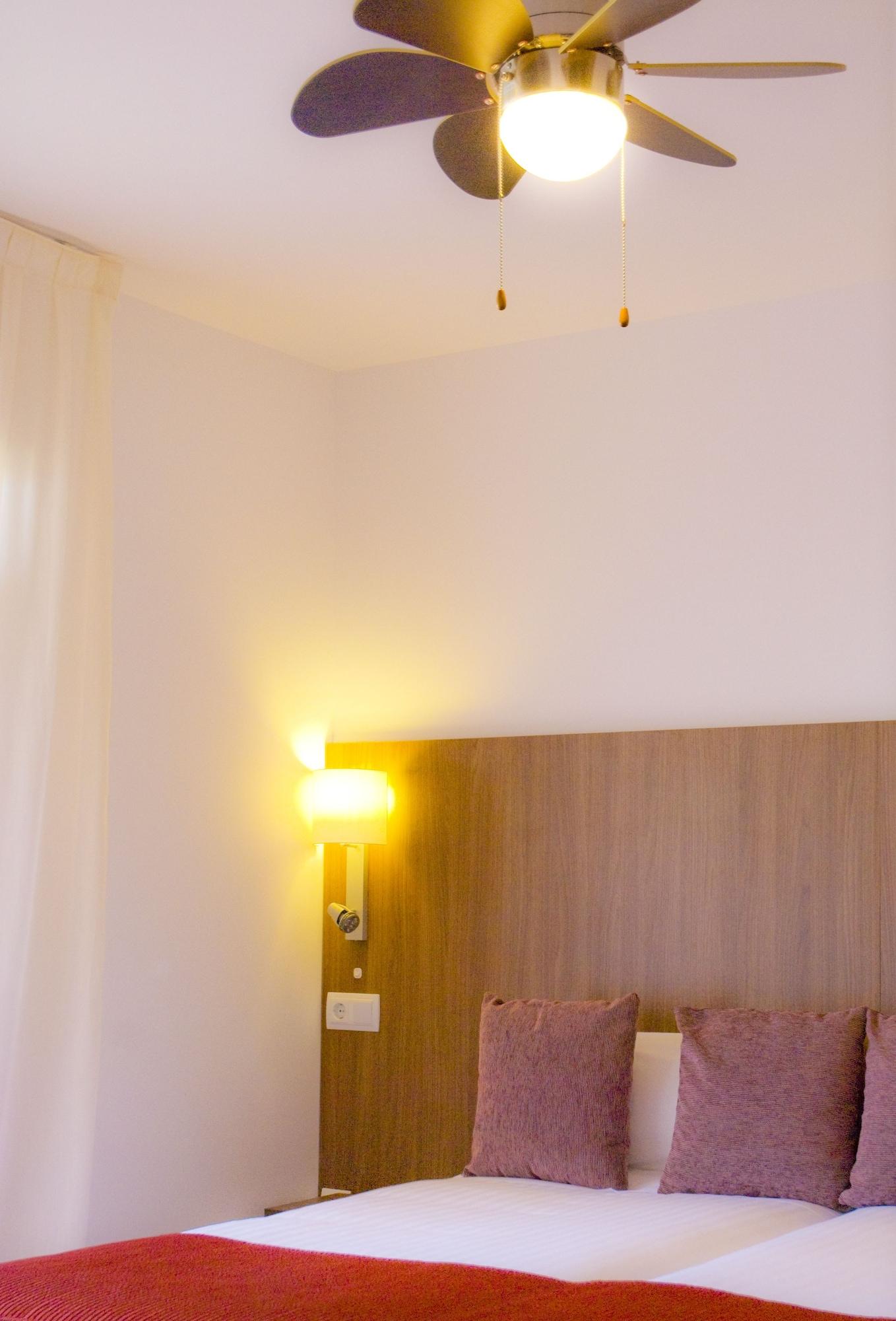 טורה פצ'קו Ona Mar Menor - The Residences מראה חיצוני תמונה