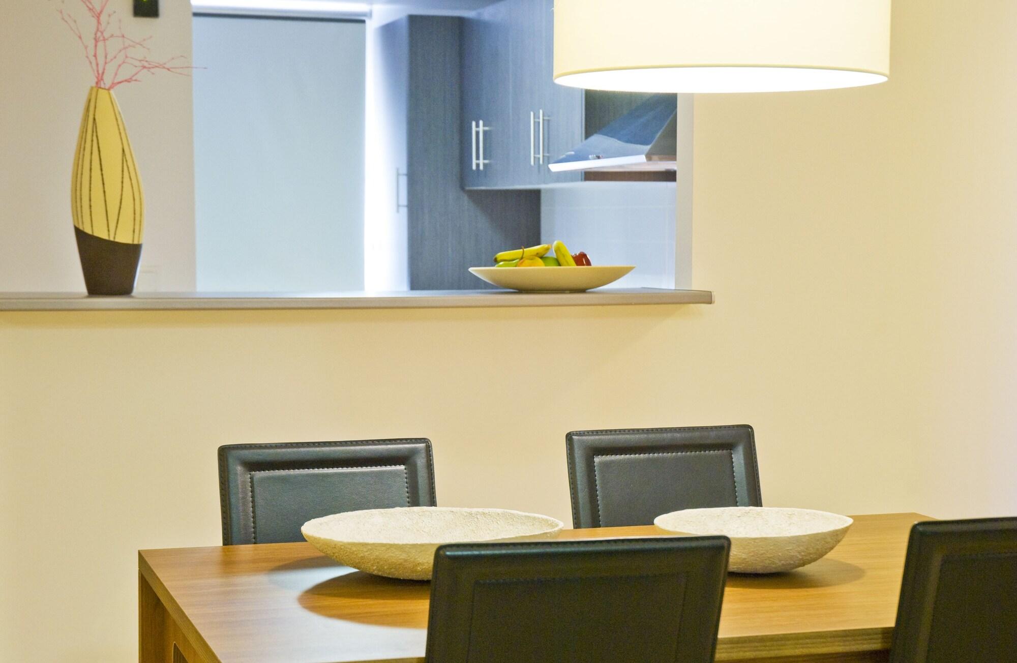 טורה פצ'קו Ona Mar Menor - The Residences מראה חיצוני תמונה