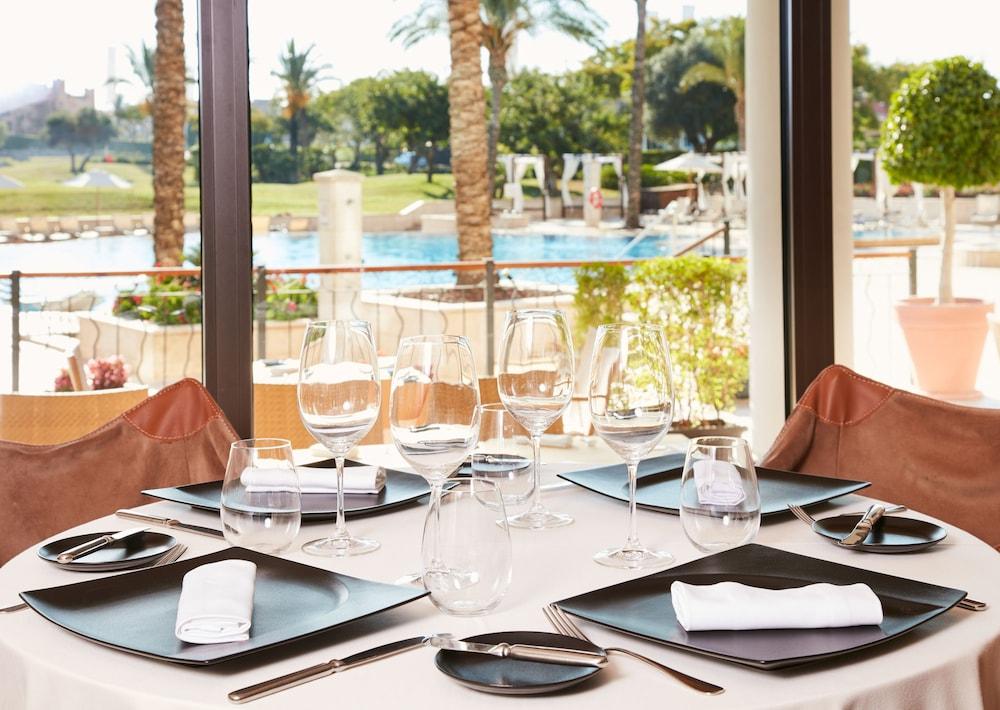 טורה פצ'קו Ona Mar Menor - The Residences מראה חיצוני תמונה