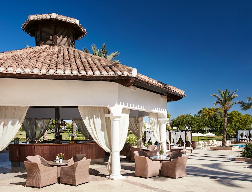 טורה פצ'קו Ona Mar Menor - The Residences מראה חיצוני תמונה