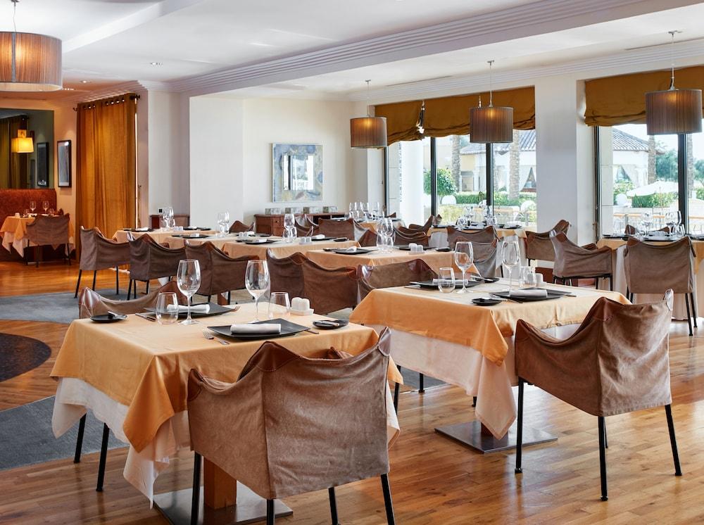 טורה פצ'קו Ona Mar Menor - The Residences מראה חיצוני תמונה