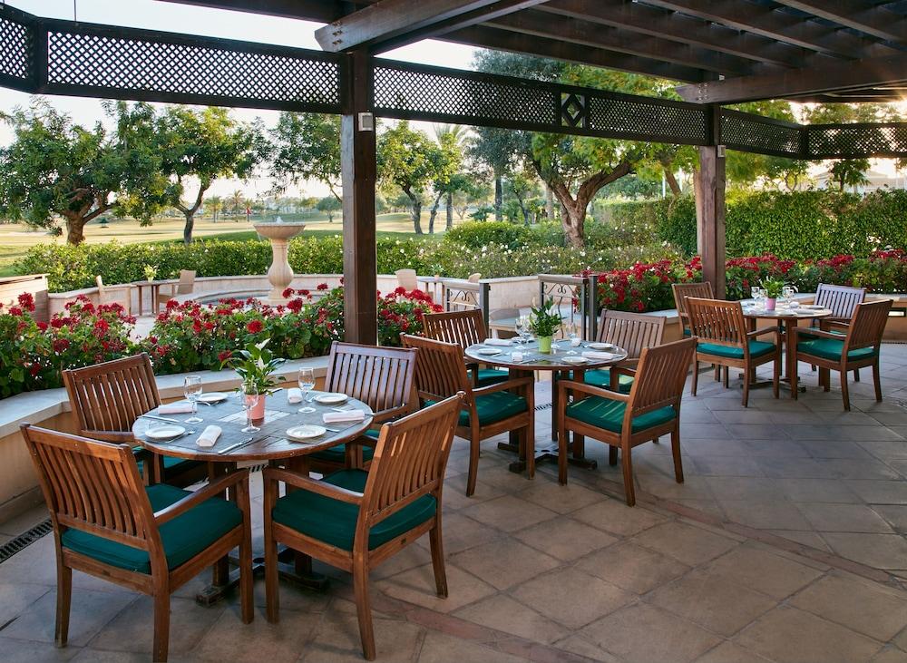 טורה פצ'קו Ona Mar Menor - The Residences מראה חיצוני תמונה